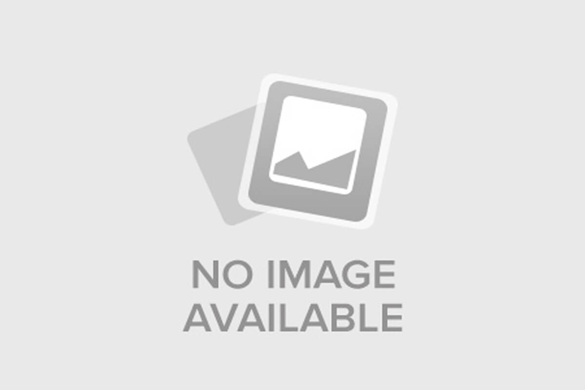 Убийца гоблинов