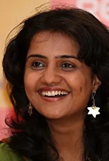 Фотография актёра Амрута Субхаш