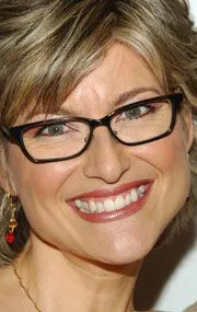 Фотография актёра Эшли Бенфилд