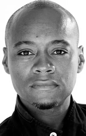 Фотография актёра Фрайзер Джеймс