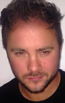 Фотография актёра Суэйли Лунейн