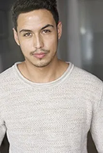 Фотография актёра Хулио Масиас