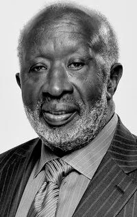 Фотография актёра Кларенс Авант