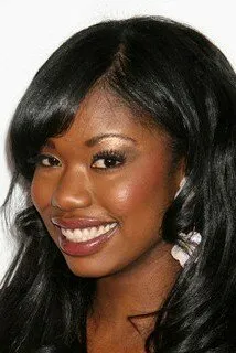 Фотография актёра Зоша Рокемор