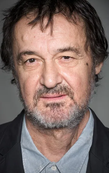 Фотография актёра Александру Дабиджа