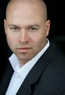 Фотография актёра Себастьен Бюлак