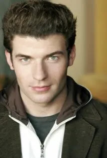 Фотография актёра Джон Карло