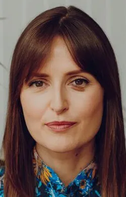 Фотография актёра Клэр Данн