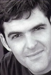 Фотография актёра Джей Джонстон