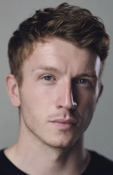 Фотография актёра Том Вэйри