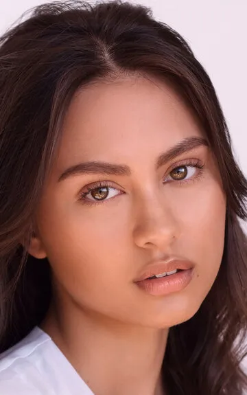 Фотография актёра Дженнифер Энс