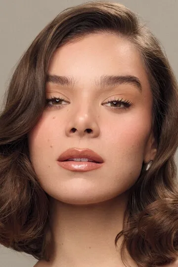 Фотография актёра Хейли Стайнфелд