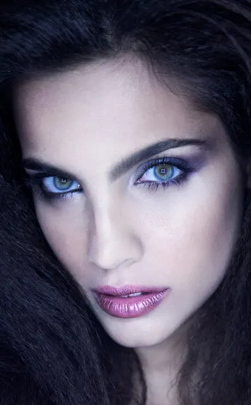 Фотография актёра Мария Габриела де Фария