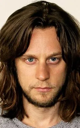 Фотография актёра Тайг Мерфи