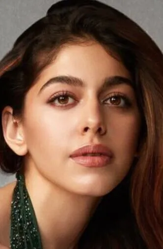 Фотография актёра Алая Ф