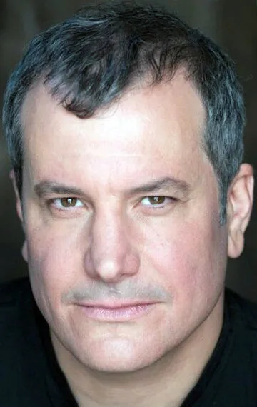 Фотография актёра Кит Капферер