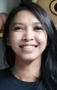 Фотография актёра Рут Марини