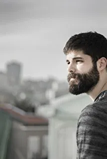 Фотография актёра Генджо Озак