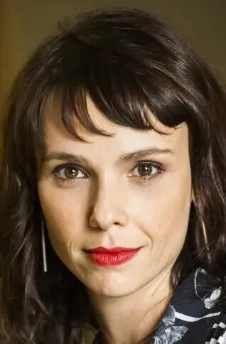 Фотография актёра Дебора Фалабелла