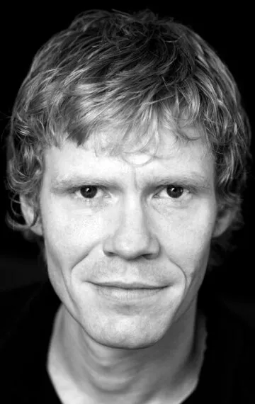 Фотография актёра Майкл Шеффер