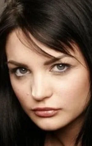 Фотография актёра Ноэль Дюбуа