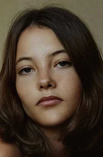 Фотография актёра Мирея Ориоль