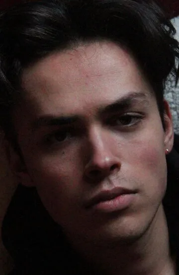 Фотография актёра 