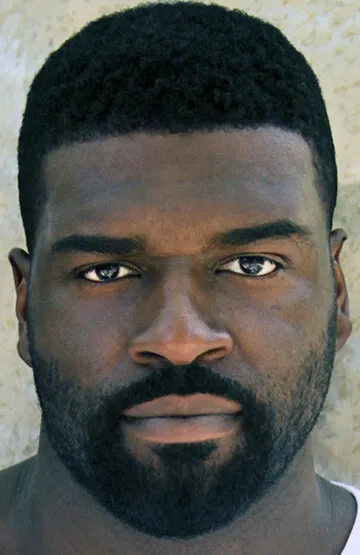 Фотография актёра Стефен Хилл