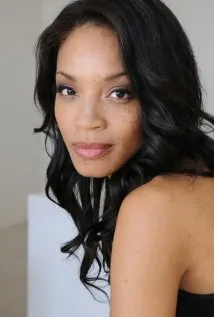 Фотография актёра Шинель Азоро