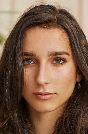 Фотография актёра Лола Родригес