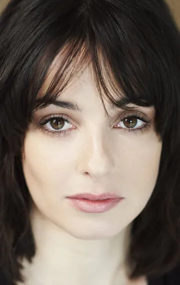 Фотография актёра Лаура Доннелли