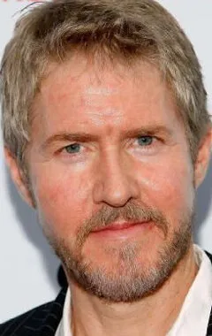 Фотография актёра Дж.С. МакКензи