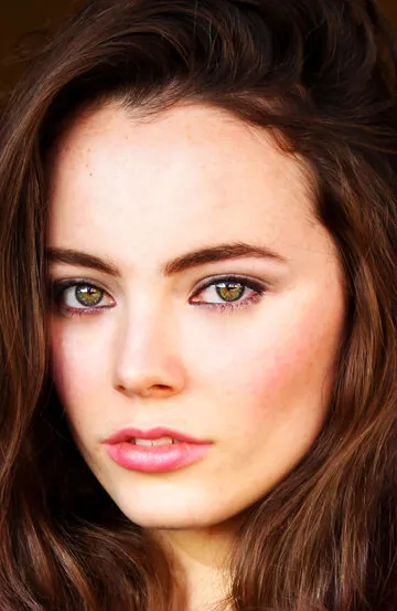 Фотография актёра Фрея Тингли