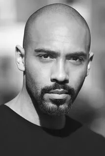 Фотография актёра Алекс Лани