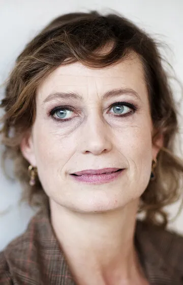 Фотография актёра Сара Боберг