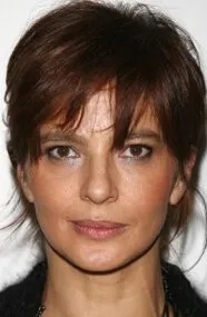 Фотография актёра Лаура Моранте