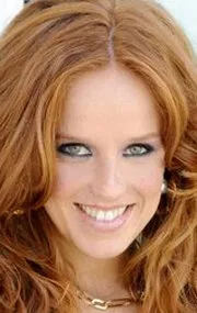 Фотография актёра Мария Кастро