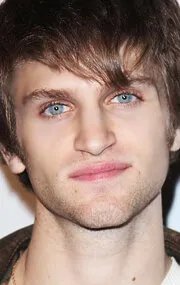 Фотография актёра Кигэн Аллен