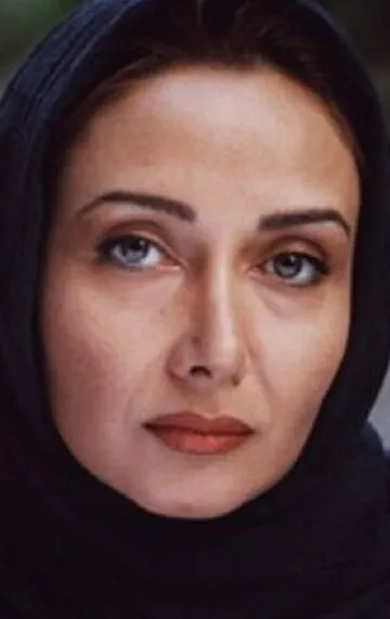 Фотография актёра Катаюн Рияхи