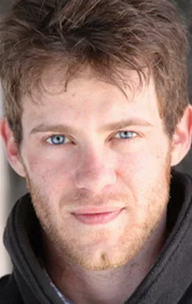 Фотография актёра Баг Холл