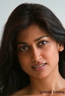 Фотография актёра 