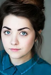 Фотография актёра Реми Бисли