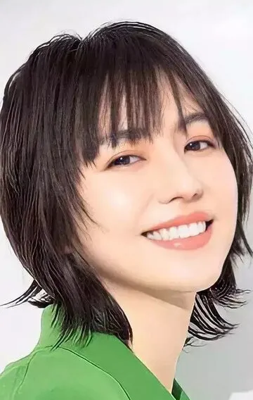 Фотография актёра Масами Нагасава