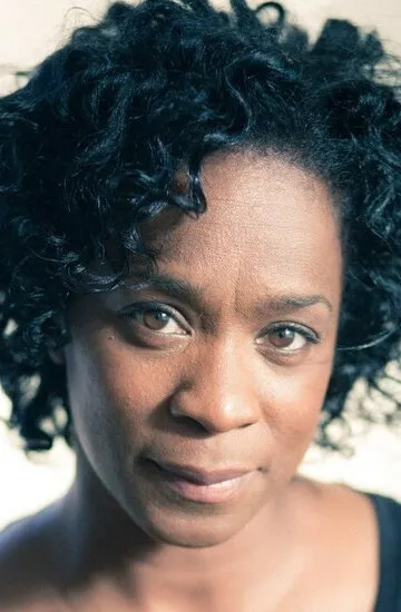 Фотография актёра 