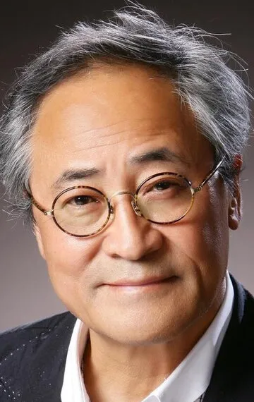 Фотография актёра Чхве Джон-вон