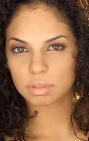 Фотография актёра Даниэль Поланко