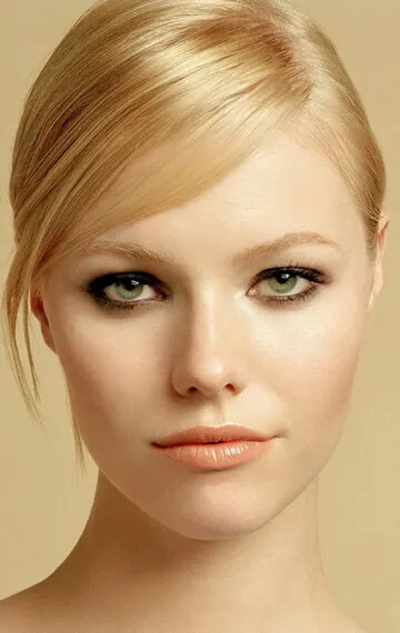 Фотография актёра Мелисса Сейджмиллер