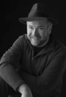 Фотография актёра Майкл Джеймс Кейси