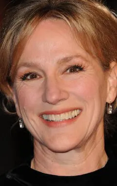 Фотография актёра Пенни Дауни