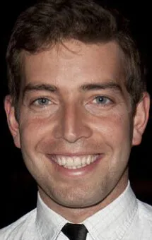 Фотография актёра Эдвард Беннетт